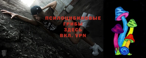 не бодяженный Волоколамск